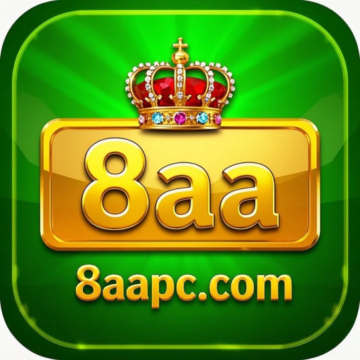 8aa